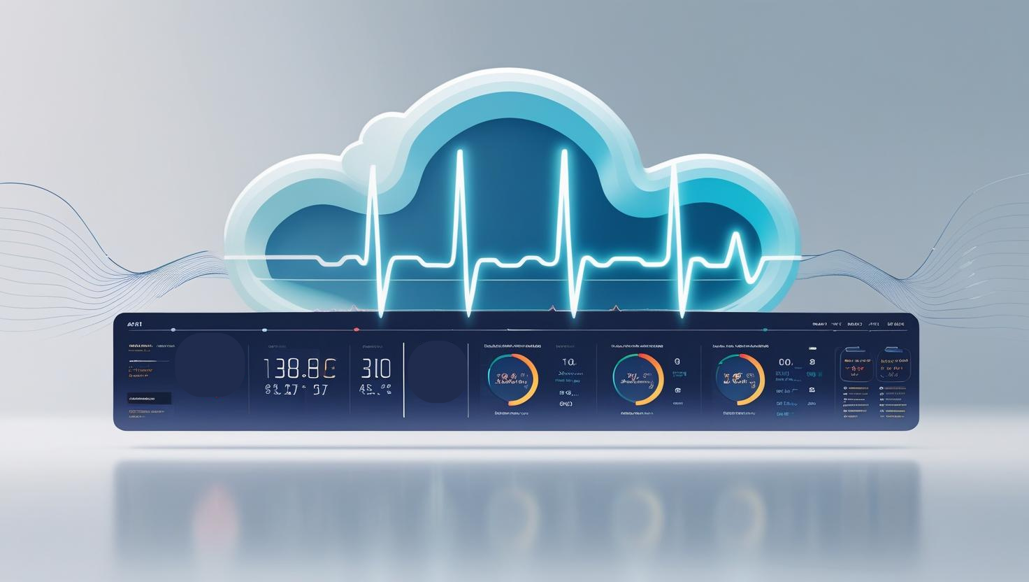 Cloud AI